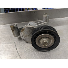 117Z109 Serpentine Belt Tensioner For 17-19 Ford Escape 2.0 CV6E6A228BA 117Z109 Serpentine Belt Tensioner For 17-19 Ford Escape 2.0 CV6E6A228BA